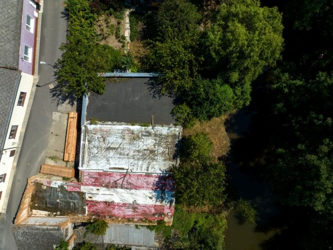 Prodej, Pozemek k bydlení, Věrovany
