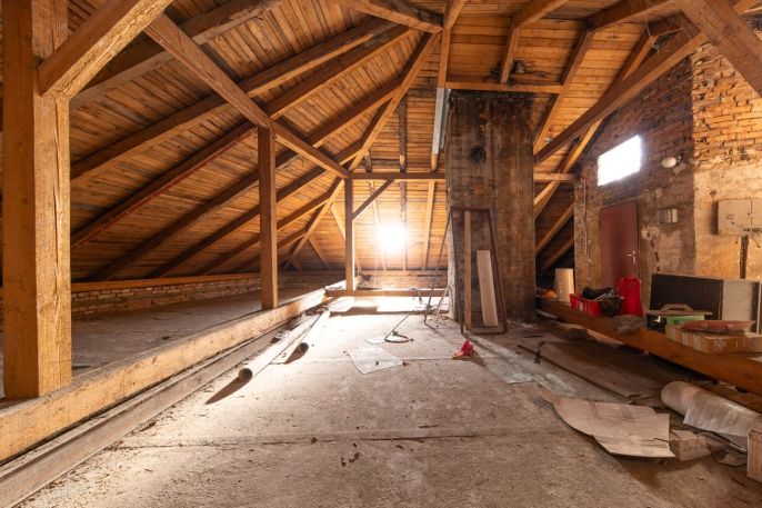 Prodej, Rodinný dům, Nedvědice