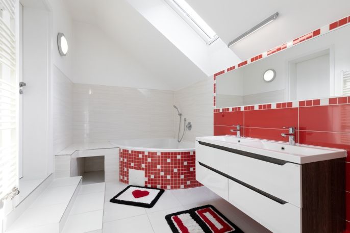 Prodej, Rodinný dům, Bělá