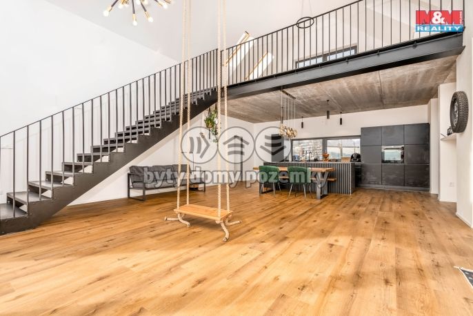 Prodej, Rodinný dům, Náchod