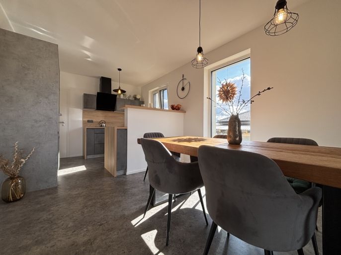 Prodej, Rodinný dům, Svatoslav