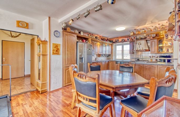 Prodej, Hotel, penzion, Křimov