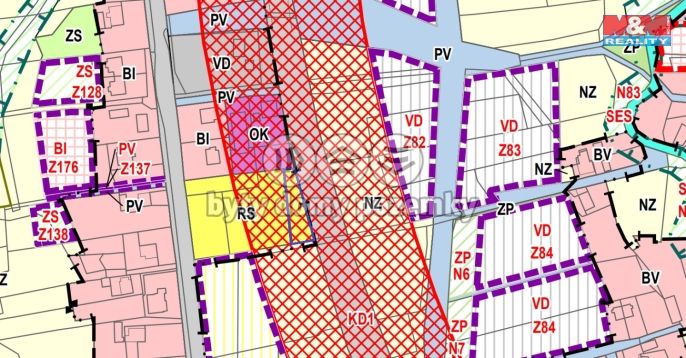 Prodej, Ostatní, Mosty u Jablunkova