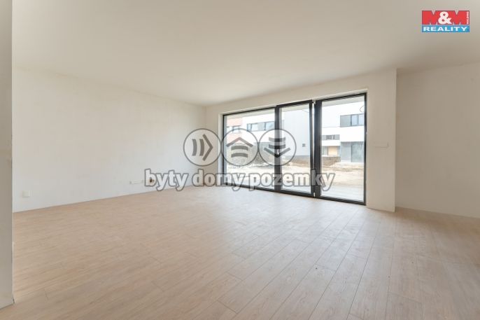 Prodej, Rodinný dům, Praha