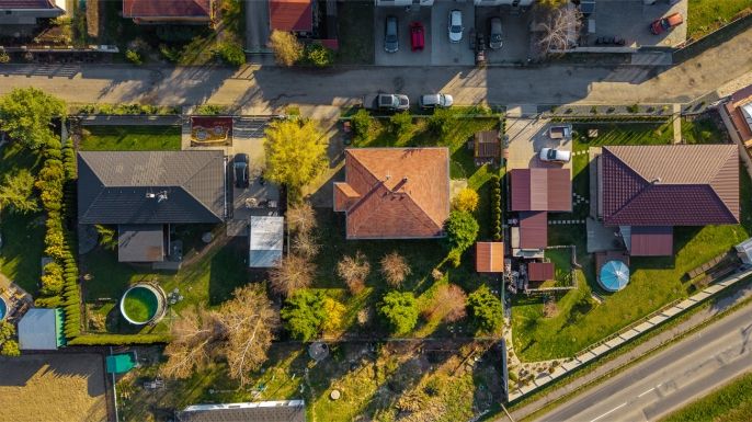 Prodej, Rodinný dům, Kostelec nad Černými lesy