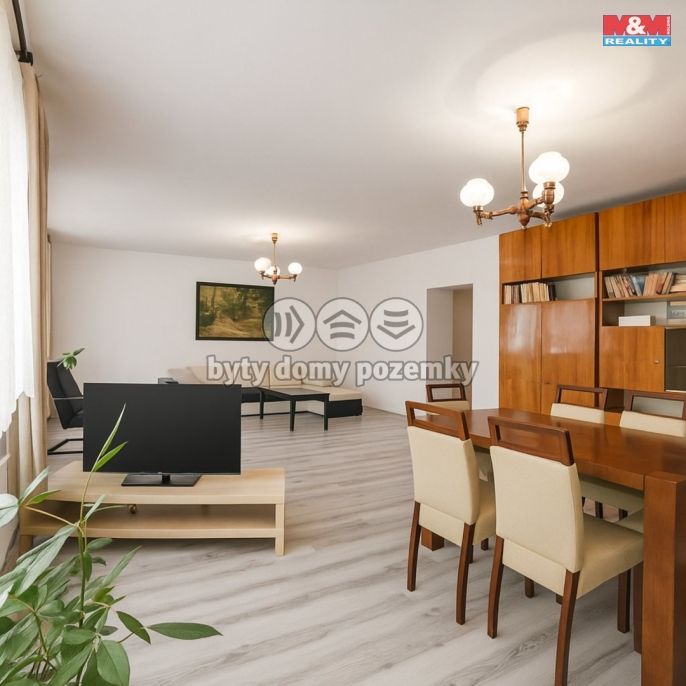 Prodej, Rodinný dům, Bouzov