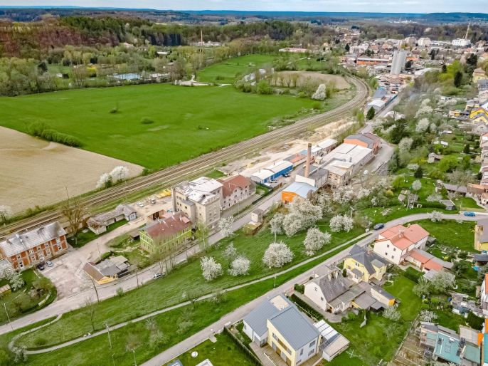 Pronájem, Byt 1+kk, Kostelec nad Orlicí