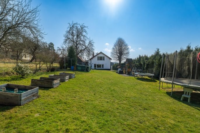 Prodej, Rodinný dům, Rynoltice