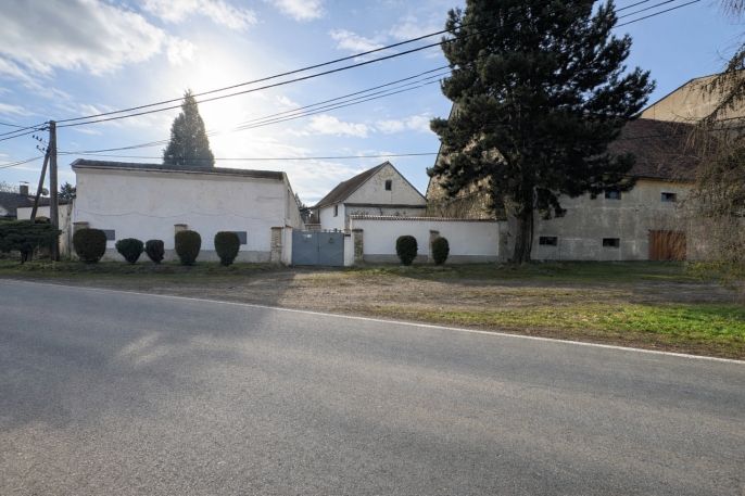 Prodej, Rodinný dům, Postoloprty