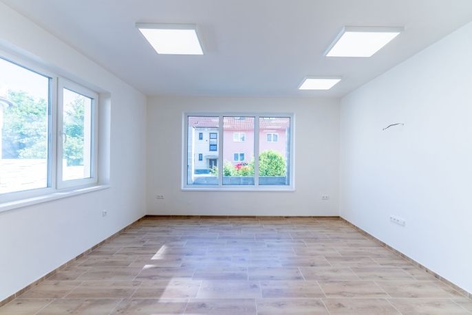 Prodej, Rodinný dům, Slatinice