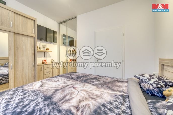 Prodej, Rodinný dům, Králův Dvůr