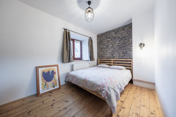 Pronájem, Rodinný dům, Tehovec