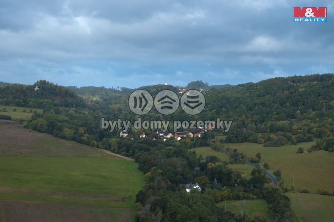 Prodej, Hotel, penzion, Úštěk