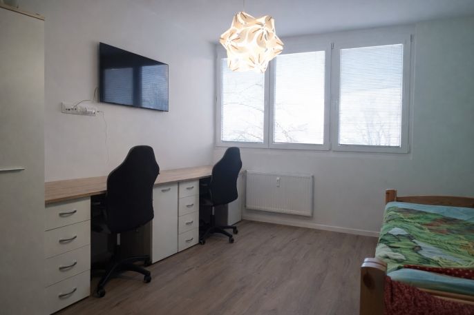 Prodej, Byt 3+1, Frýdek-Místek