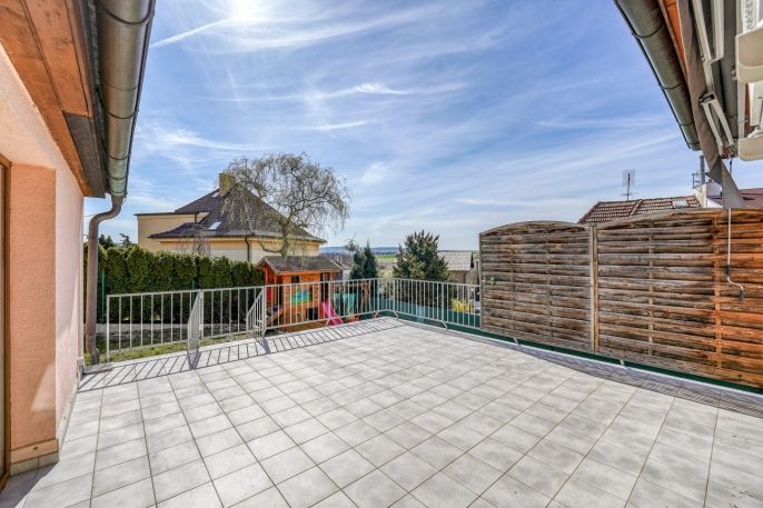 Prodej, Rodinný dům, Plzeň