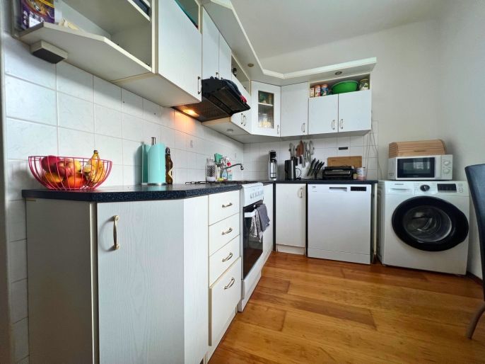 Pronájem, Byt 2+1, Bohumín