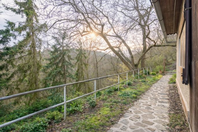 Prodej, Chata, Malé Žernoseky