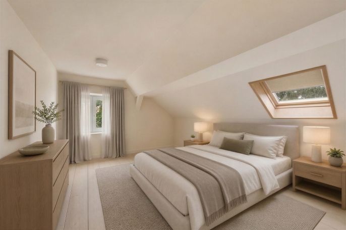 Prodej, Hotel, penzion, Arnoltice