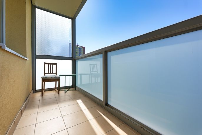 Prodej, Byt 1+1, Prostějov