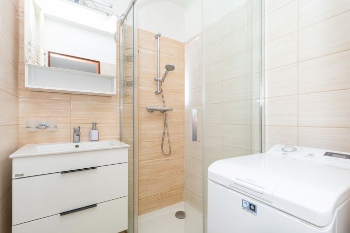 Prodej, Byt 3+1, Pardubice