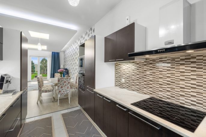 Prodej, Rodinný dům, Stehelčeves