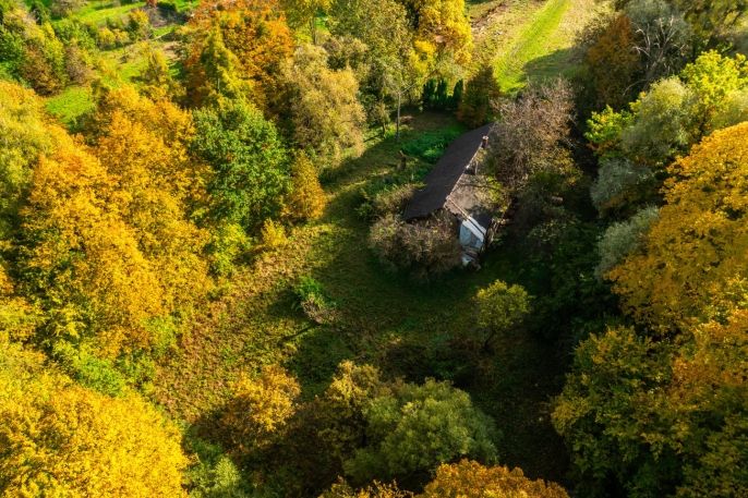 Prodej, Rodinný dům, Chotěbuz
