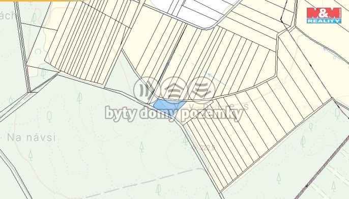 Prodej, Louka, Kladruby nad Labem