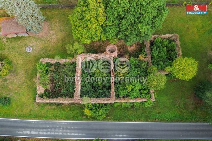 Prodej, Hotel, penzion, Žihle