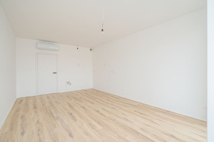 Prodej, Byt 1+kk, Olomouc