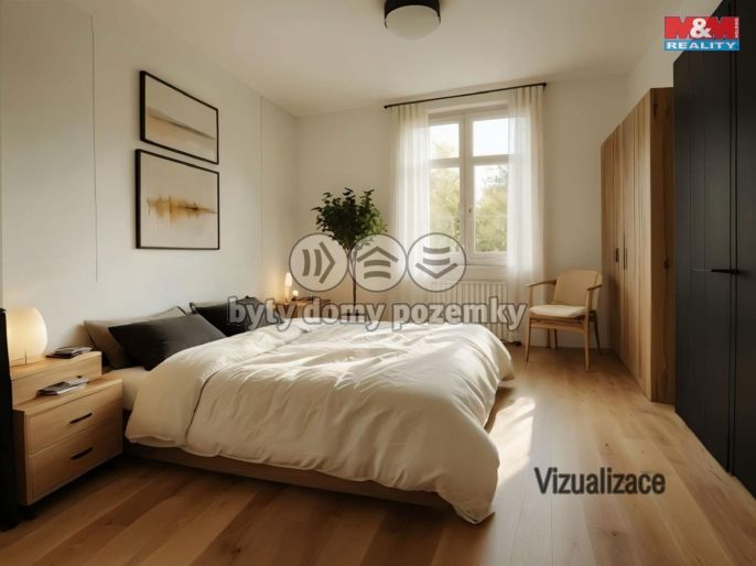 Prodej, Rodinný dům, Měšice