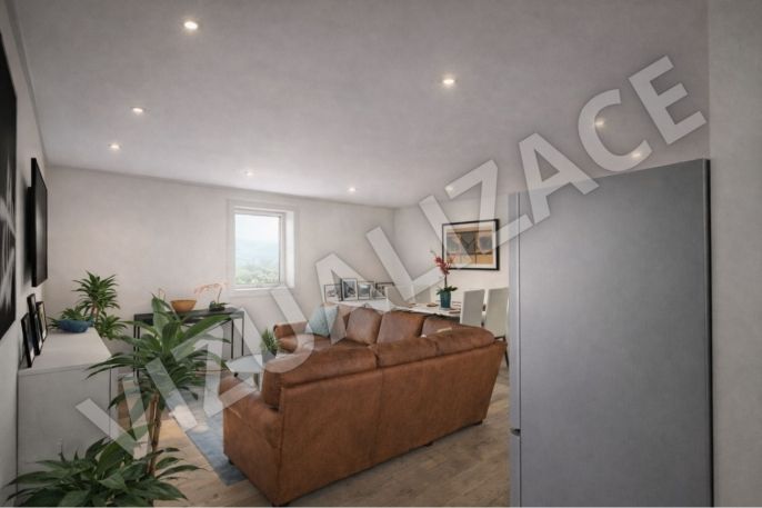 Prodej, Rodinný dům, Kounice