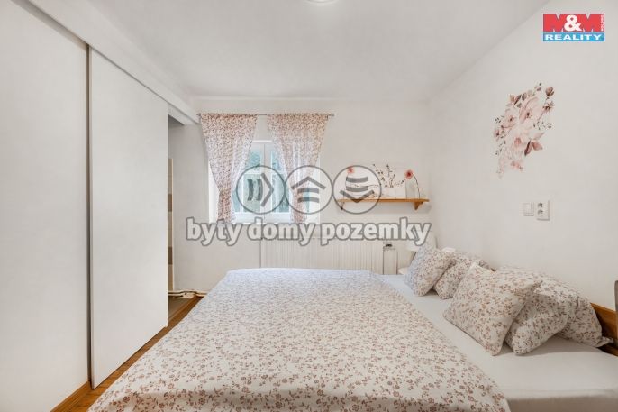 Prodej, Restaurace, stravování, Hřensko