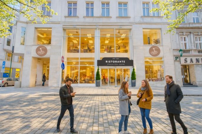 Pronájem, Restaurace, stravování, Plzeň
