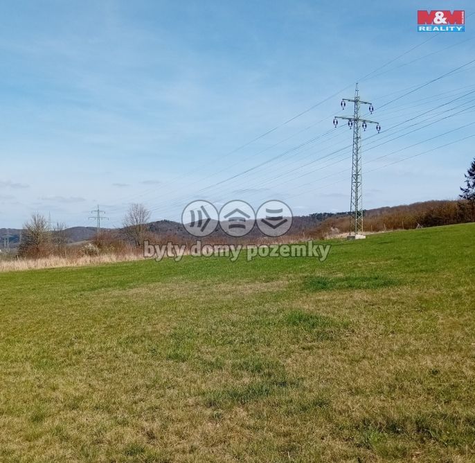 Prodej, Louka, Vráž