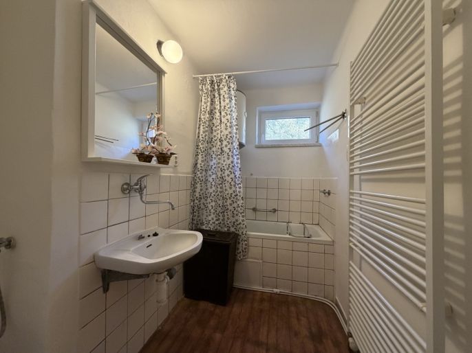 Prodej, Byt 3+1, Přemyslovice