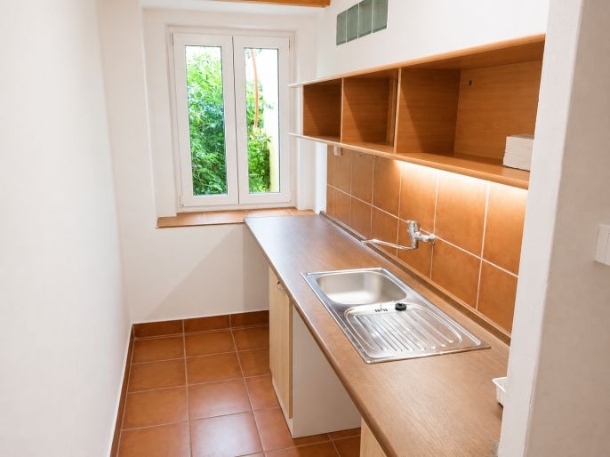 Pronájem, Obchod a služby, Konstantinovy Lázně