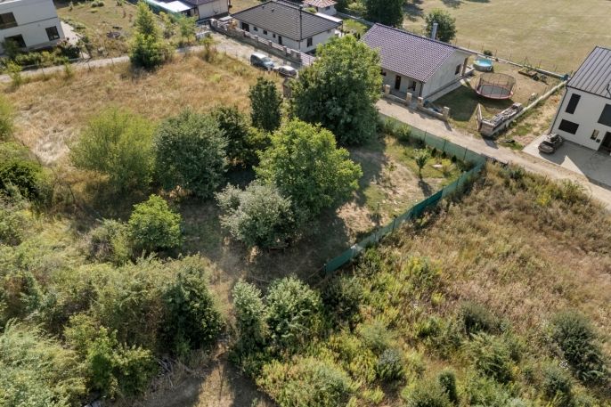 Prodej, Pozemek k bydlení, Libčice nad Vltavou