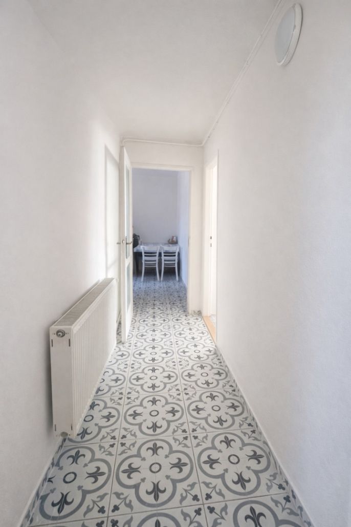 Prodej, Byt 2+1, Šternberk