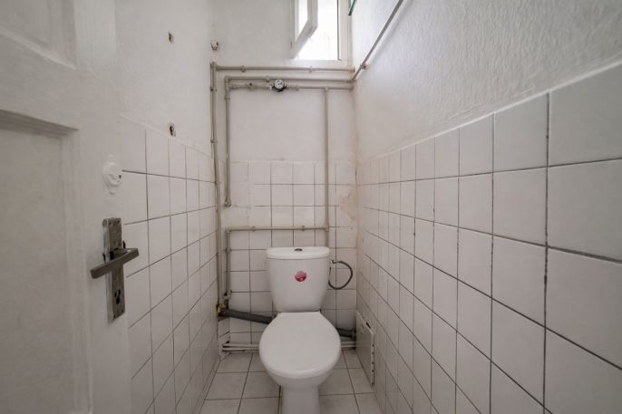 Pronájem, Byt 2+kk, Řehlovice