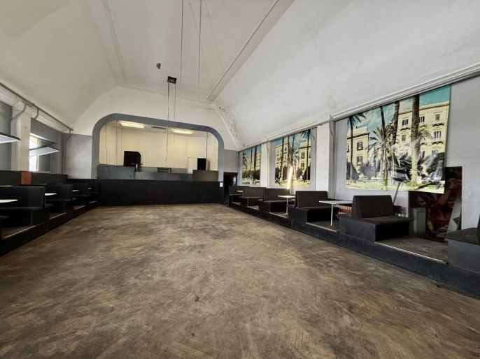 Prodej, Ostatní, Ratboř