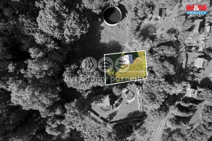 Prodej, Chata, Stružnice