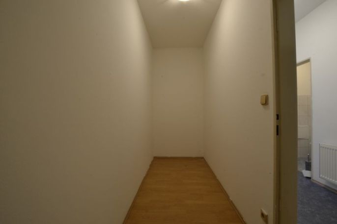 Pronájem, Byt 2+kk, Trutnov