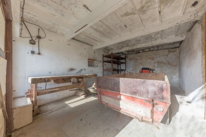 Prodej, Rodinný dům, Řepín