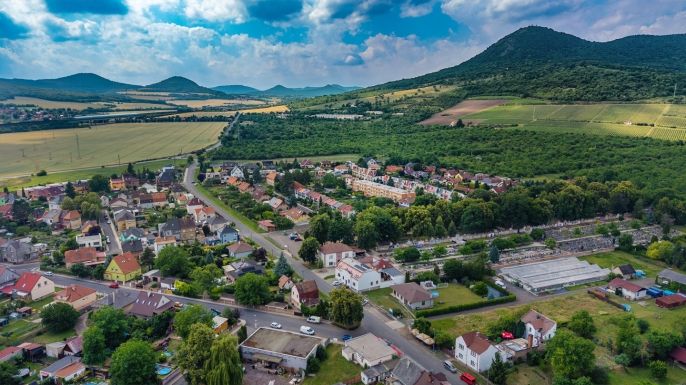 Prodej, Rodinný dům, Lovosice