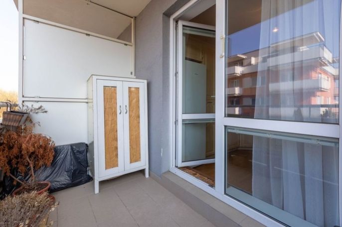 Prodej, Byt 3+1, Olomouc