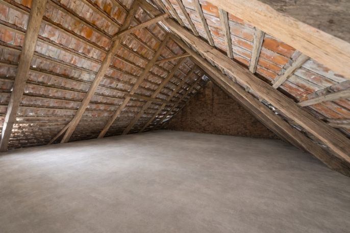 Prodej, Rodinný dům, Chrastavec