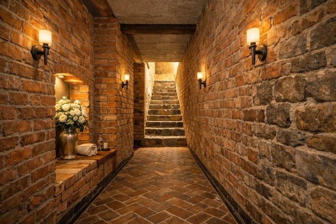 Prodej, Restaurace, stravování, Hradec nad Moravicí