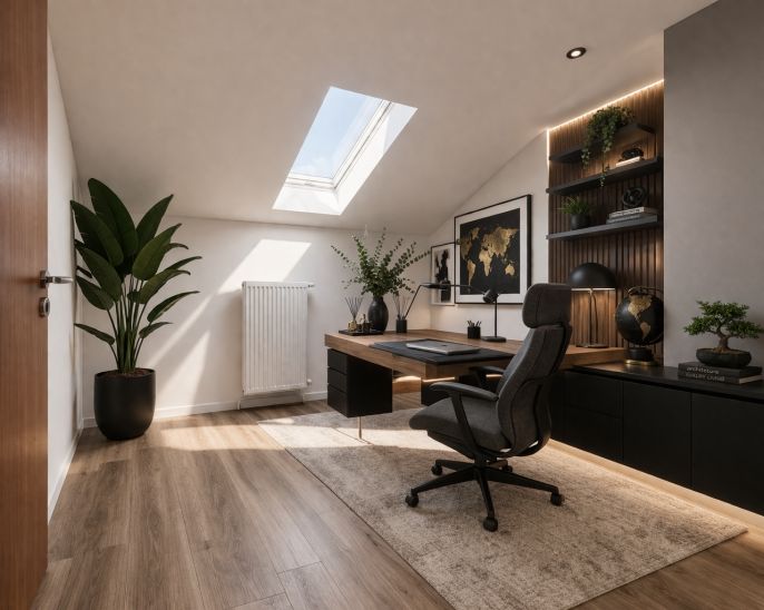 Prodej, Rodinný dům, Sázava