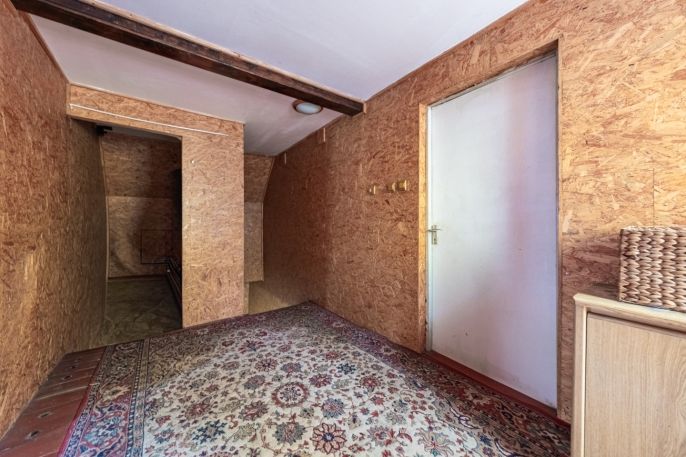 Prodej, Rodinný dům, Kalek