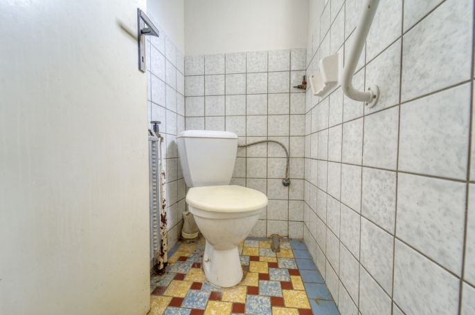 Prodej, Rodinný dům, Dobřany